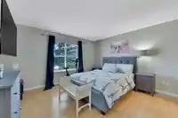 217 7435 121A STREET - thumbnail 17