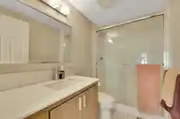 217 7435 121A STREET - thumbnail 20