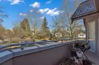 217 7435 121A STREET - thumbnail 25