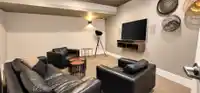 2009 501 PACIFIC STREET - thumbnail 19