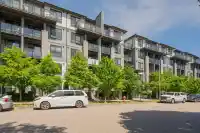 112 15351 101 AVENUE - thumbnail 2