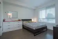 112 15351 101 AVENUE - thumbnail 16