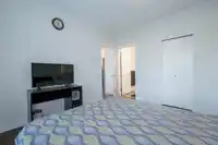 112 15351 101 AVENUE - thumbnail 18
