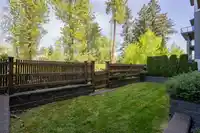 112 15351 101 AVENUE - thumbnail 27