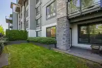 112 15351 101 AVENUE - thumbnail 28
