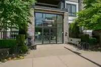 112 15351 101 AVENUE - thumbnail 4