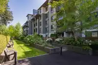 112 15351 101 AVENUE - thumbnail 31
