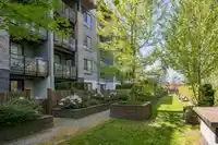112 15351 101 AVENUE - thumbnail 33
