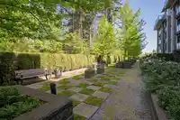 112 15351 101 AVENUE - thumbnail 34