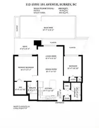 112 15351 101 AVENUE - thumbnail 5