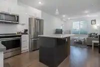 112 15351 101 AVENUE - thumbnail 6