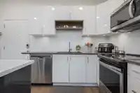 112 15351 101 AVENUE - thumbnail 10