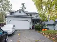 18961 60B AVENUE - thumbnail 1