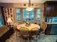 18961 60B AVENUE - thumbnail 6