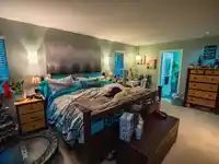 18961 60B AVENUE - thumbnail 7