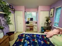18961 60B AVENUE - thumbnail 8