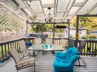 18961 60B AVENUE - thumbnail 9