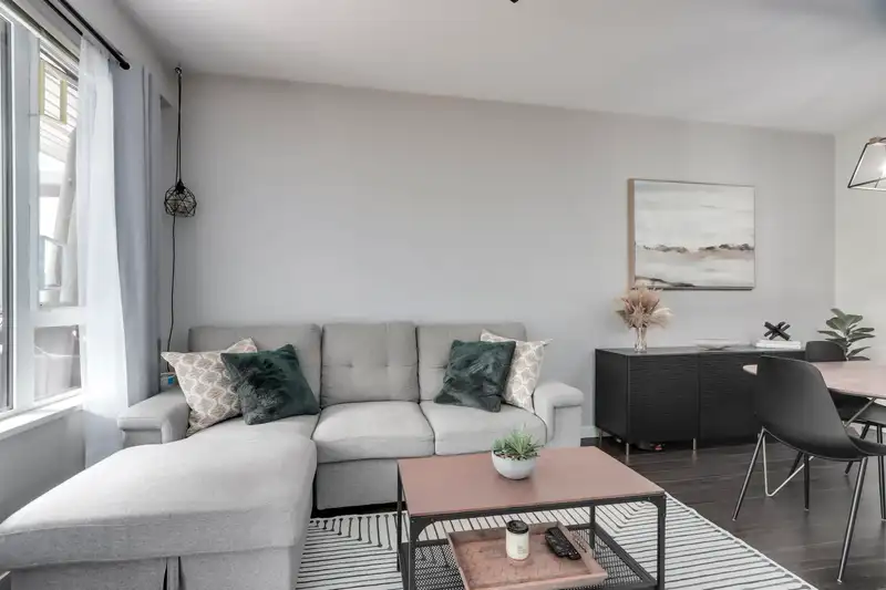 107 3163 RIVERWALK AVENUE - photo 4 of 28