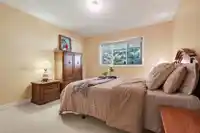 3853 HOT SPRINGS ROAD - thumbnail 18