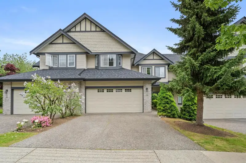 12 1765 PADDOCK DRIVE - photo 1 of 40