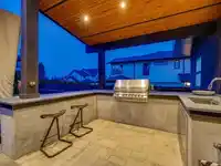 2875 164A STREET - thumbnail 14