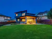 2875 164A STREET - thumbnail 16