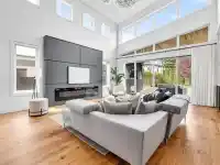 2875 164A STREET - thumbnail 5