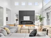 2875 164A STREET - thumbnail 6