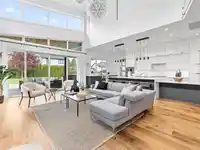 2875 164A STREET - thumbnail 7