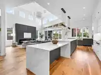 2875 164A STREET - thumbnail 8