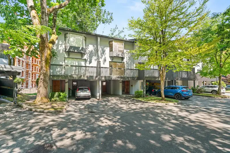 166 JAMES ROAD - photo 1 of 20