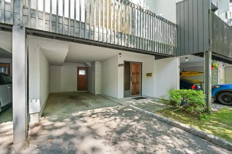 166 JAMES ROAD - photo 2 of 20