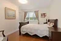 21770 40 AVENUE - thumbnail 24