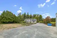21770 40 AVENUE - thumbnail 30