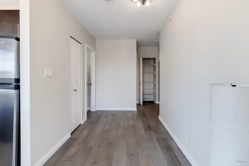 2806 888 CARNARVON STREET - photo 3 of 21