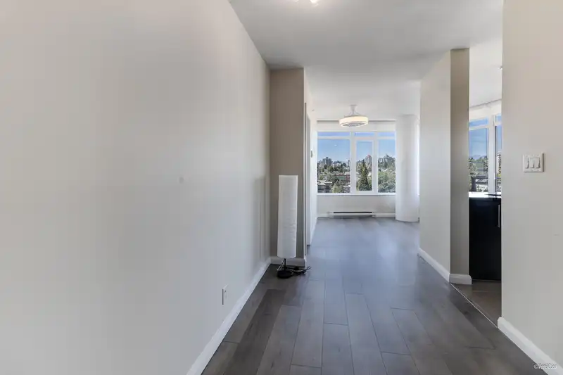 2806 888 CARNARVON STREET - photo 4 of 21