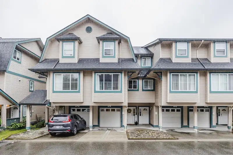 25 11165 GILKER HILL ROAD - photo 1 of 40