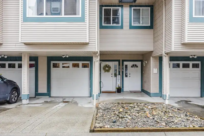 25 11165 GILKER HILL ROAD - photo 2 of 40