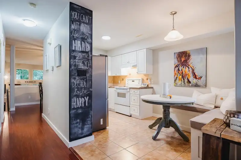 25 11165 GILKER HILL ROAD - photo 3 of 40