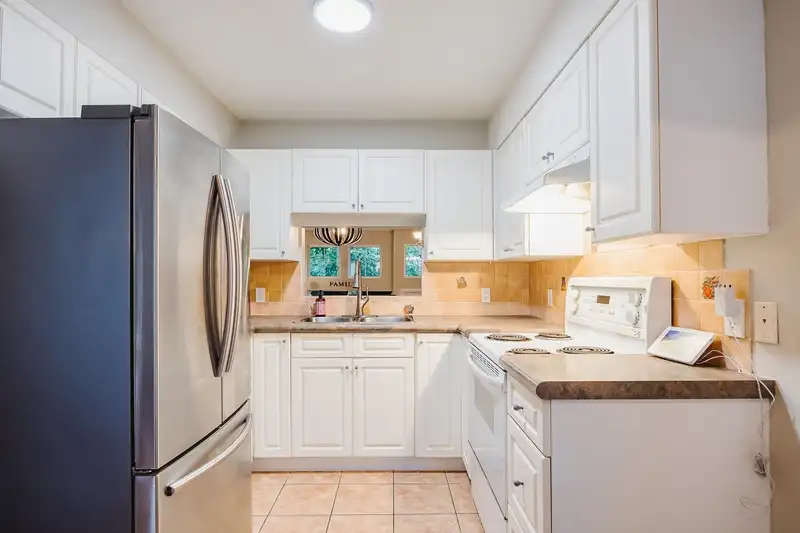 25 11165 GILKER HILL ROAD - photo 4 of 40