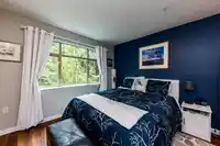 412 2059 CHESTERFIELD AVENUE - thumbnail 17
