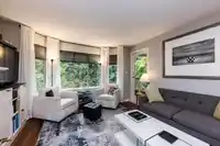 412 2059 CHESTERFIELD AVENUE - thumbnail 5