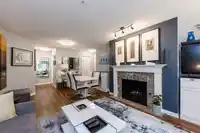 412 2059 CHESTERFIELD AVENUE - thumbnail 6