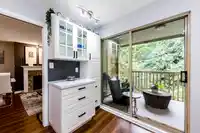 412 2059 CHESTERFIELD AVENUE - thumbnail 10