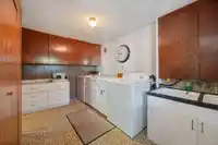 5131 ANN STREET STREET - thumbnail 12