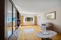 5131 ANN STREET STREET - thumbnail 13