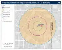 5131 ANN STREET STREET - thumbnail 17