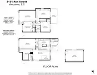 5131 ANN STREET STREET - thumbnail 20