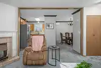 97 9055 ASHWELL ROAD - thumbnail 5