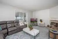 97 9055 ASHWELL ROAD - thumbnail 8